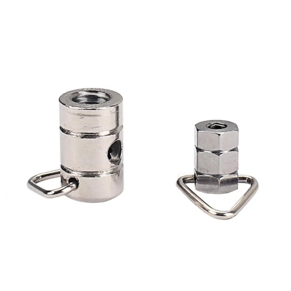 2PCS Metal Strap Locks Acoustic Guitar Banjo Straps Belts Protector Buttons Use Instruments Accessories
2PCS Metal Strap Locks Acoustic Guitar Banjo Straps Belts Protector Buttons Use Instruments Accessories