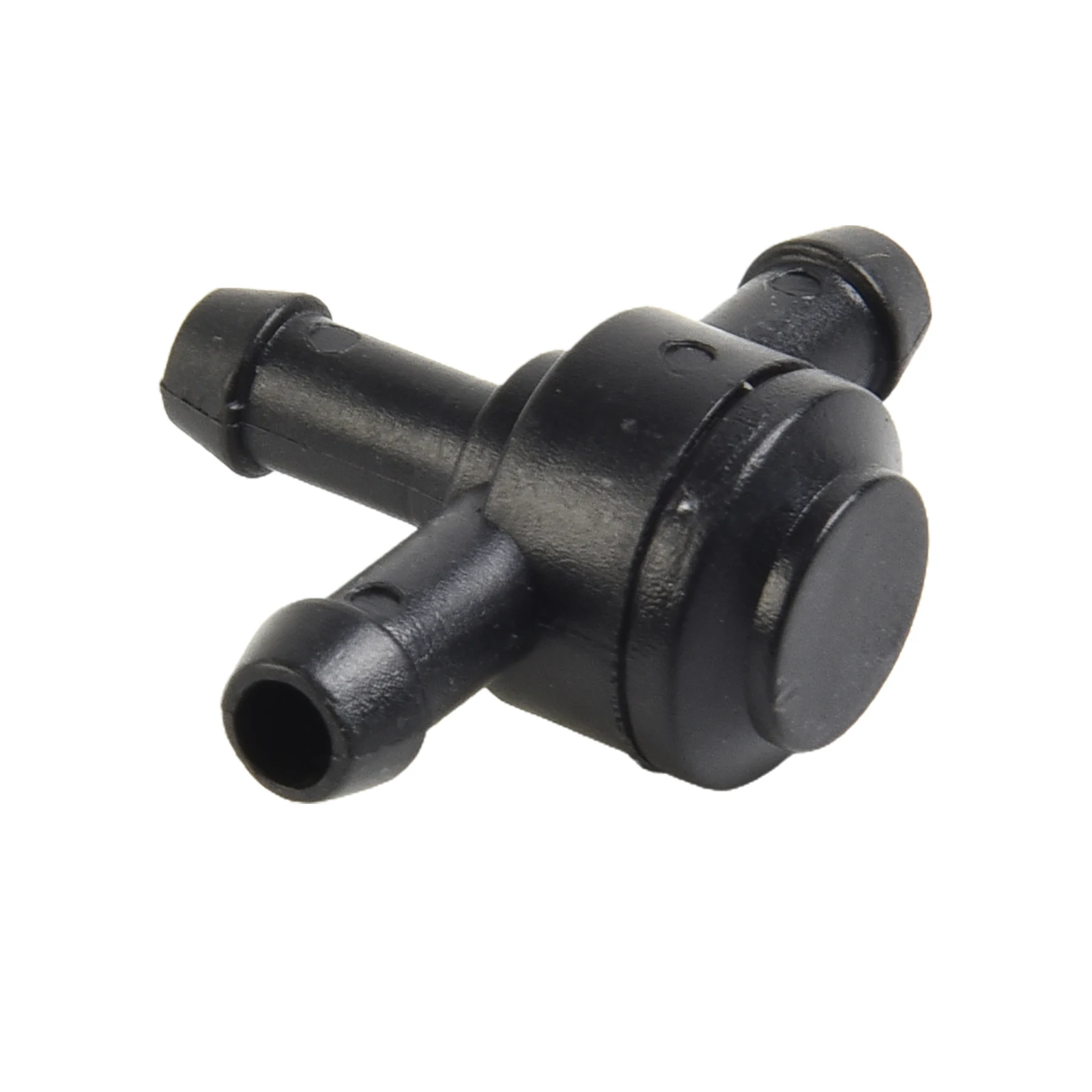 Valves Windscreen Washer 1Pcs 9178895 Black Replacement Washer T Valves 31391513 Automobile Accessories Brand New
Valves Windscreen Washer 1Pcs 9178895 Black Replacement Washer T Valves 31391513 Automobile Accessories Brand New