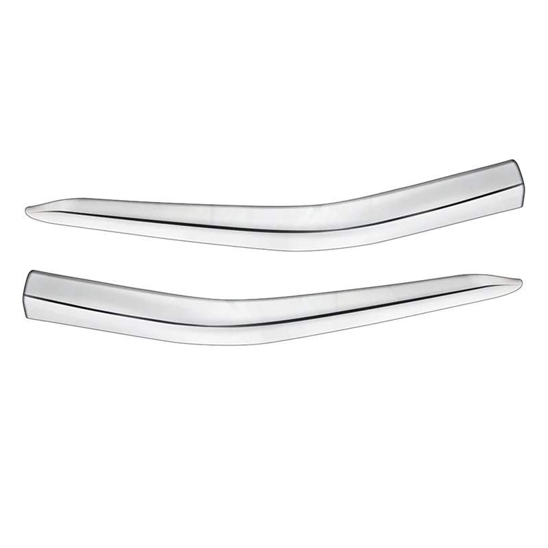 Classy-для Toyota Alphard 40 Series 2023 + передний бампер, угловой диффузор, сплиттер, спойлер, защита, серебряные детали
Classy-для Toyota Alphard 40 Series 2023 + передний бампер, угловой диффузор, сплиттер, спойлер, защита, серебряные детали