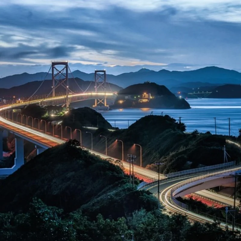 Опорная пластина бампера из углеродного волокна TATT-077 для Tamiya TT02/TT-02, детали для обновления радиоуправляемого автомобиля
Опорная пластина бампера из углеродного волокна TATT-077 для Tamiya TT02/TT-02, детали для обновления радиоуправляемого автомобиля