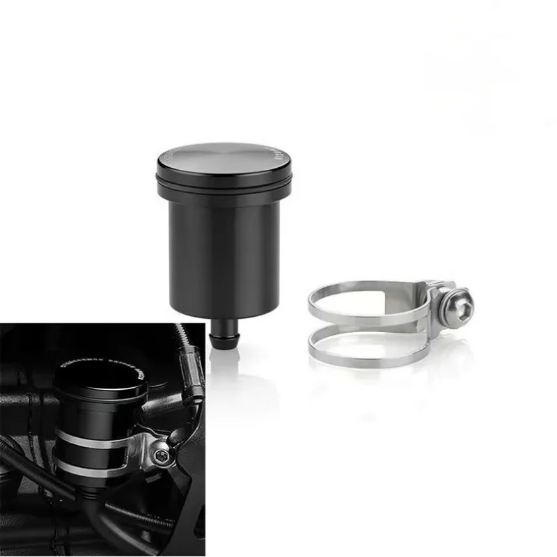 Front and rear disc brake direct push upper pump left and right brake pump circular oil cup for Ducati Harley motorcycle
Front and rear disc brake direct push upper pump left and right brake pump circular oil cup for Ducati Harley motorcycle