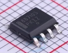 Бесплатная доставка 887103 48VicSOP8 10 шт.
Бесплатная доставка 887103 48VicSOP8 10 шт.