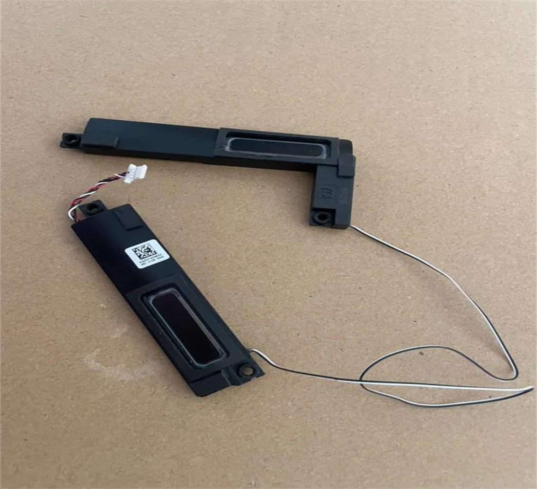 FOR ASUS A-Bean Adolbook 14 ADOL14FA X403J S403F X403FA I403FA with built-in left and right speakers
FOR ASUS A-Bean Adolbook 14 ADOL14FA X403J S403F X403FA I403FA with built-in left and right speakers