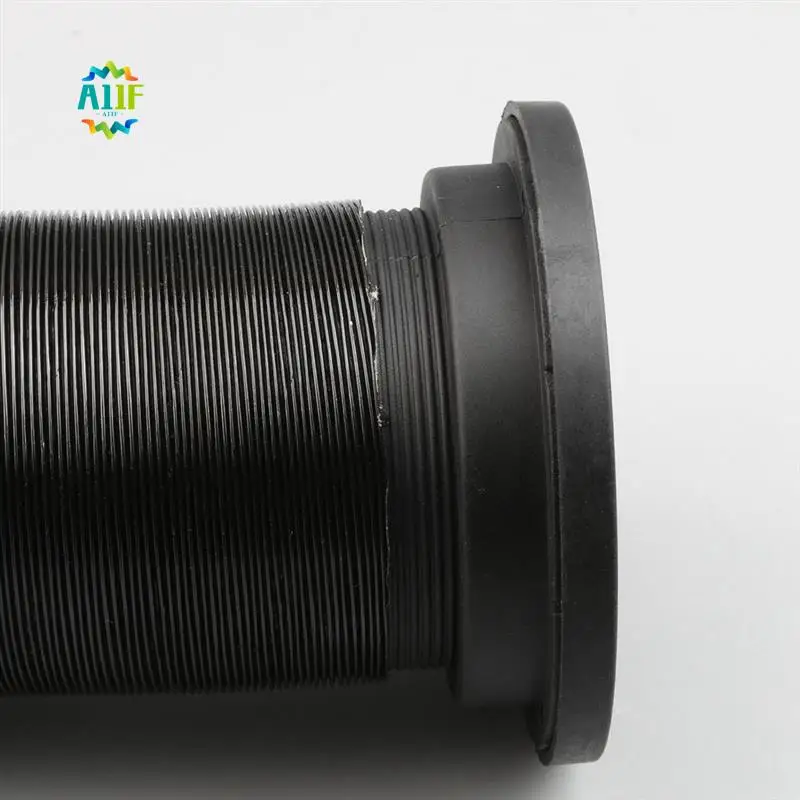 A11F-автомобильный дизельный обогреватель, воздуховод, вентиляционное отверстие, вращающийся черный выхлопной соединитель для стояночного обогревателя
A11F-автомобильный дизельный обогреватель, воздуховод, вентиляционное отверстие, вращающийся черный выхлопной соединитель для стояночного обогревателя