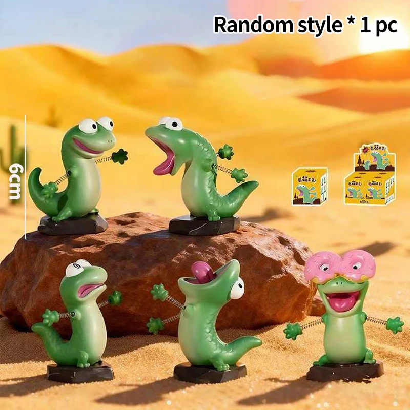 1/4pcs Tom Lizard Decorations Office Desk Accessories Lizard Decorations Office Stress Relief Gifts Party Favors Room Decoration
1/4pcs Tom Lizard Decorations Office Desk Accessories Lizard Decorations Office Stress Relief Gifts Party Favors Room Decoration