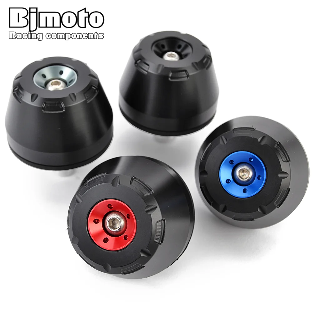R 1200 GS R1200GS 2023 2024 Final Drive Housing Cardan Crash Slider Protector For BMW R1200GS R1200RT R1200R R1200RS
R 1200 GS R1200GS 2023 2024 Final Drive Housing Cardan Crash Slider Protector For BMW R1200GS R1200RT R1200R R1200RS