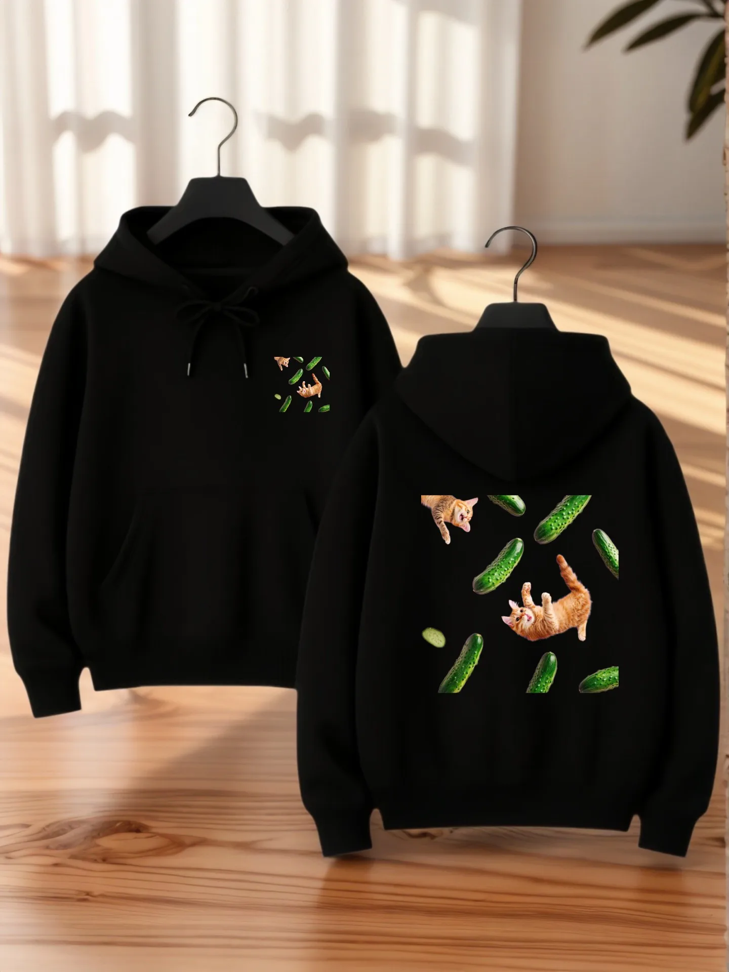 Женская толстовка с графическим рисунком, винтажный графический принт, уличный стиль, удобная ткань, повседневная повседневная одежда, для молодых мужчин
Женская толстовка с графическим рисунком, винтажный графический принт, уличный стиль, удобная ткань, повседневная повседневная одежда, для молодых мужчин