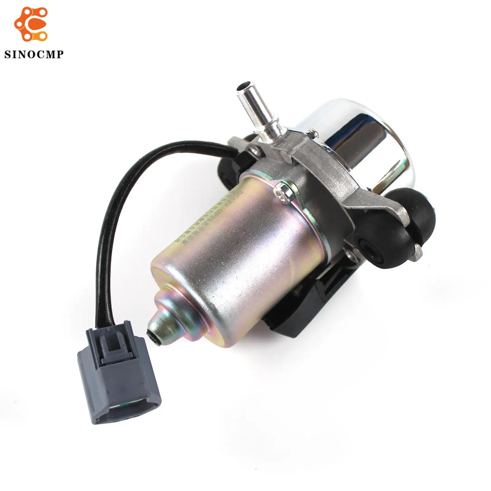 Power Brake Booster Vacuum Pump 31317530 009428081 54153001044 31317530 For Volvo C70 XC90 S80 V50 V40 Engines Brake Accessories
Power Brake Booster Vacuum Pump 31317530 009428081 54153001044 31317530 For Volvo C70 XC90 S80 V50 V40 Engines Brake Accessories