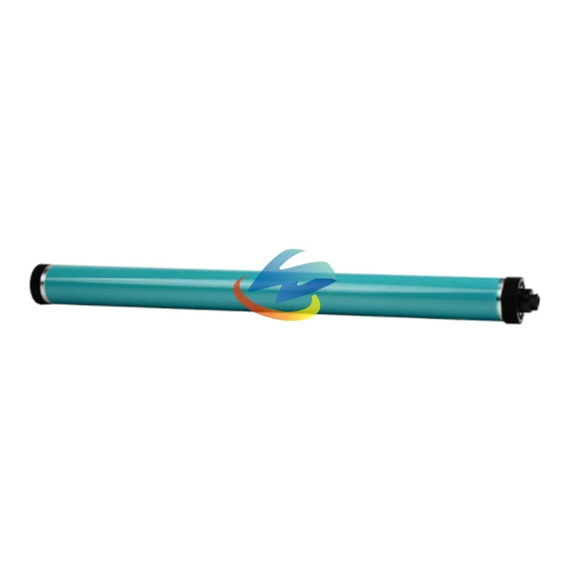 1 шт. IR1600 OPC барабан, совместимый для Canon IR1600 2010 2000 165 155 высококачественный барабанный станок, запасные части для копировального аппарата
1 шт. IR1600 OPC барабан, совместимый для Canon IR1600 2010 2000 165 155 высококачественный барабанный станок, запасные части для копировального аппарата