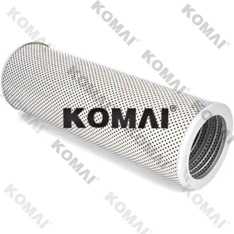 4050731 4180416 Compatible with Hitachi Komatsu PC150LC-1 E450 EX210-5 Hydraulic Filter
4050731 4180416 Compatible with Hitachi Komatsu PC150LC-1 E450 EX210-5 Hydraulic Filter