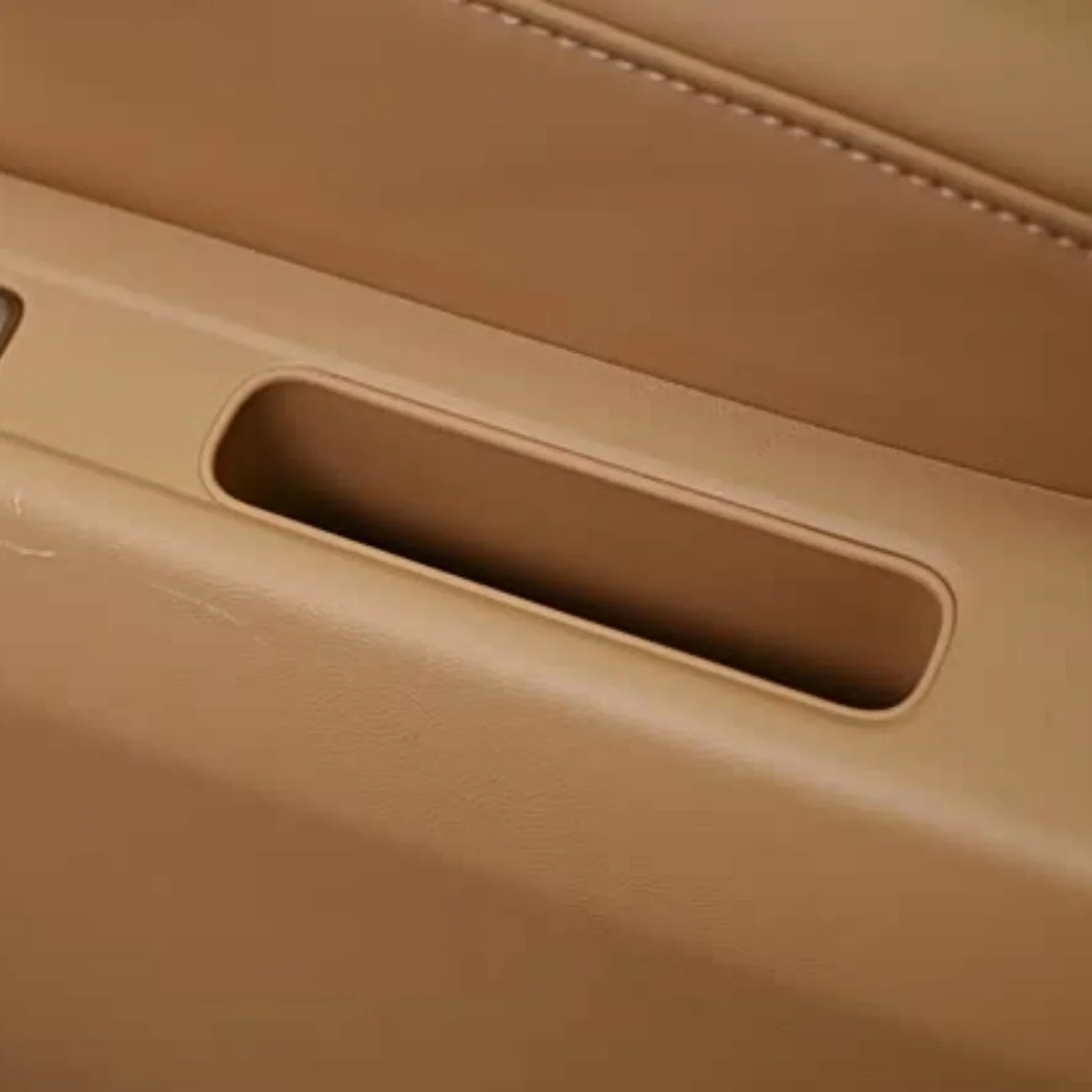 Leather Car Floor Mats For Volkswagen Polo 2020 2021 2022 2023 2024 2025 2026 All Weather Waterproof Car Floor Mats
Leather Car Floor Mats For Volkswagen Polo 2020 2021 2022 2023 2024 2025 2026 All Weather Waterproof Car Floor Mats
