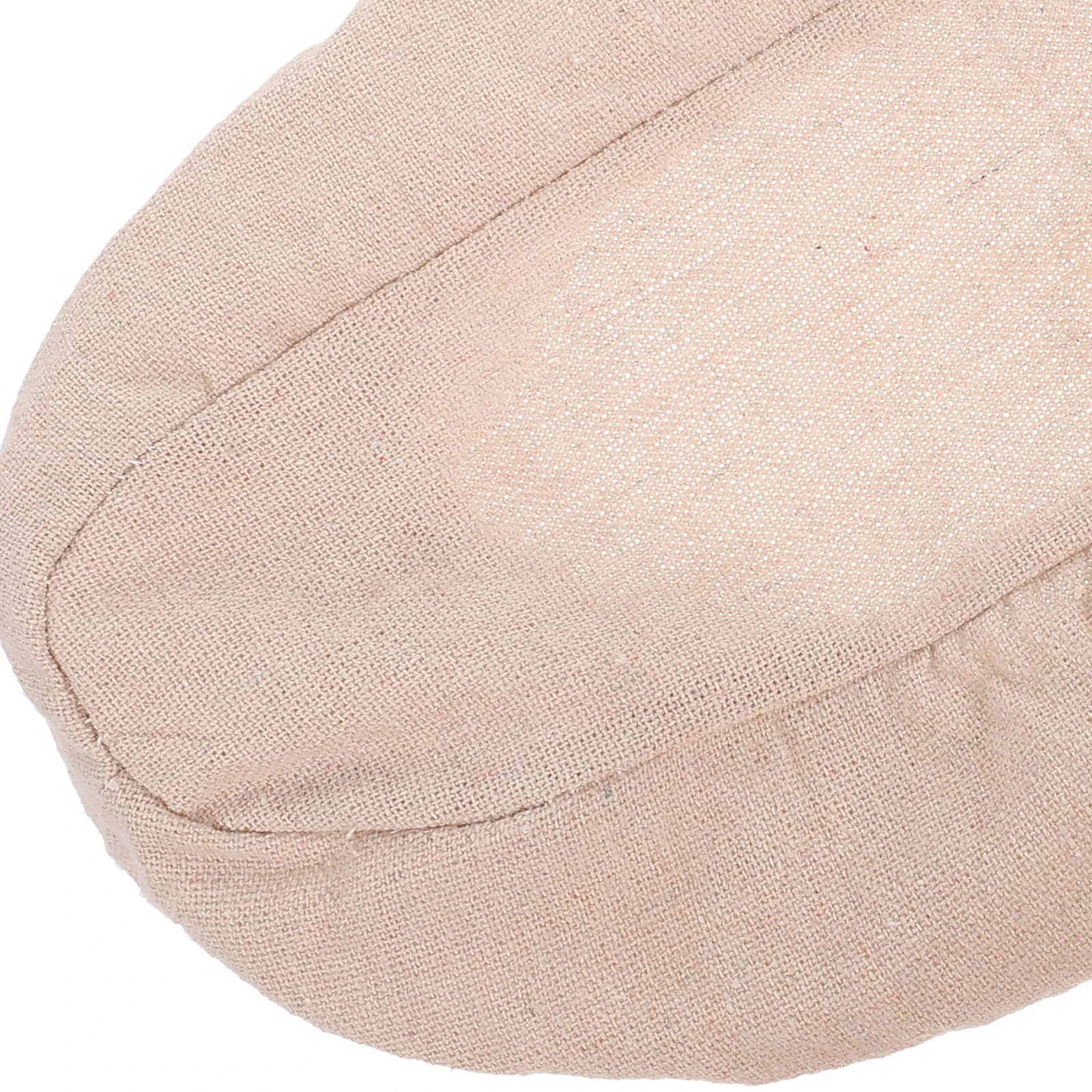 Folding Bread Basket Reusable Tool Sourdough Proofing Fermentation Liner Kitchen Storage Cover Baking Cloth Liner Basket Cover
Folding Bread Basket Reusable Tool Sourdough Proofing Fermentation Liner Kitchen Storage Cover Baking Cloth Liner Basket Cover