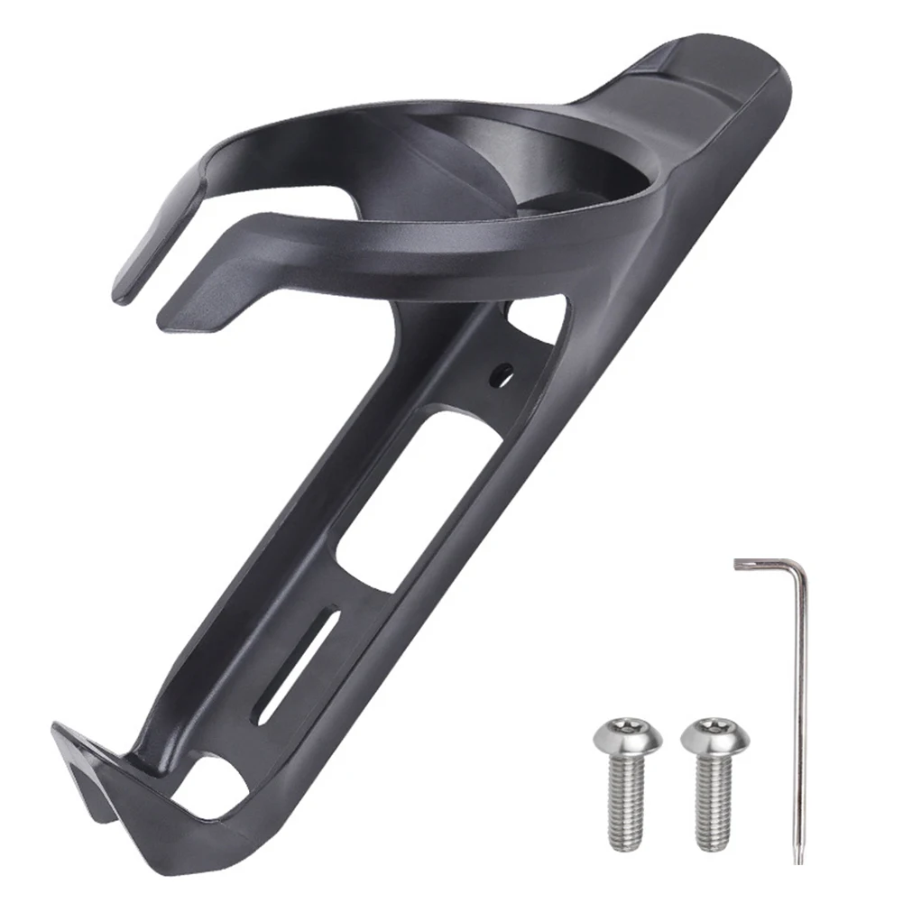 Bike Bottle GPS Tracker Cage Anti-Theft Bike Water Cup Holder Scratch-Proof Bicycle Water Bottle Cage for Apple AirTag
Bike Bottle GPS Tracker Cage Anti-Theft Bike Water Cup Holder Scratch-Proof Bicycle Water Bottle Cage for Apple AirTag