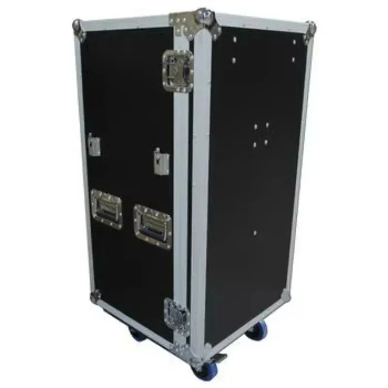 【salable】Lucky Produces Aluminum Seven Drawer Flight Case
【salable】Lucky Produces Aluminum Seven Drawer Flight Case
