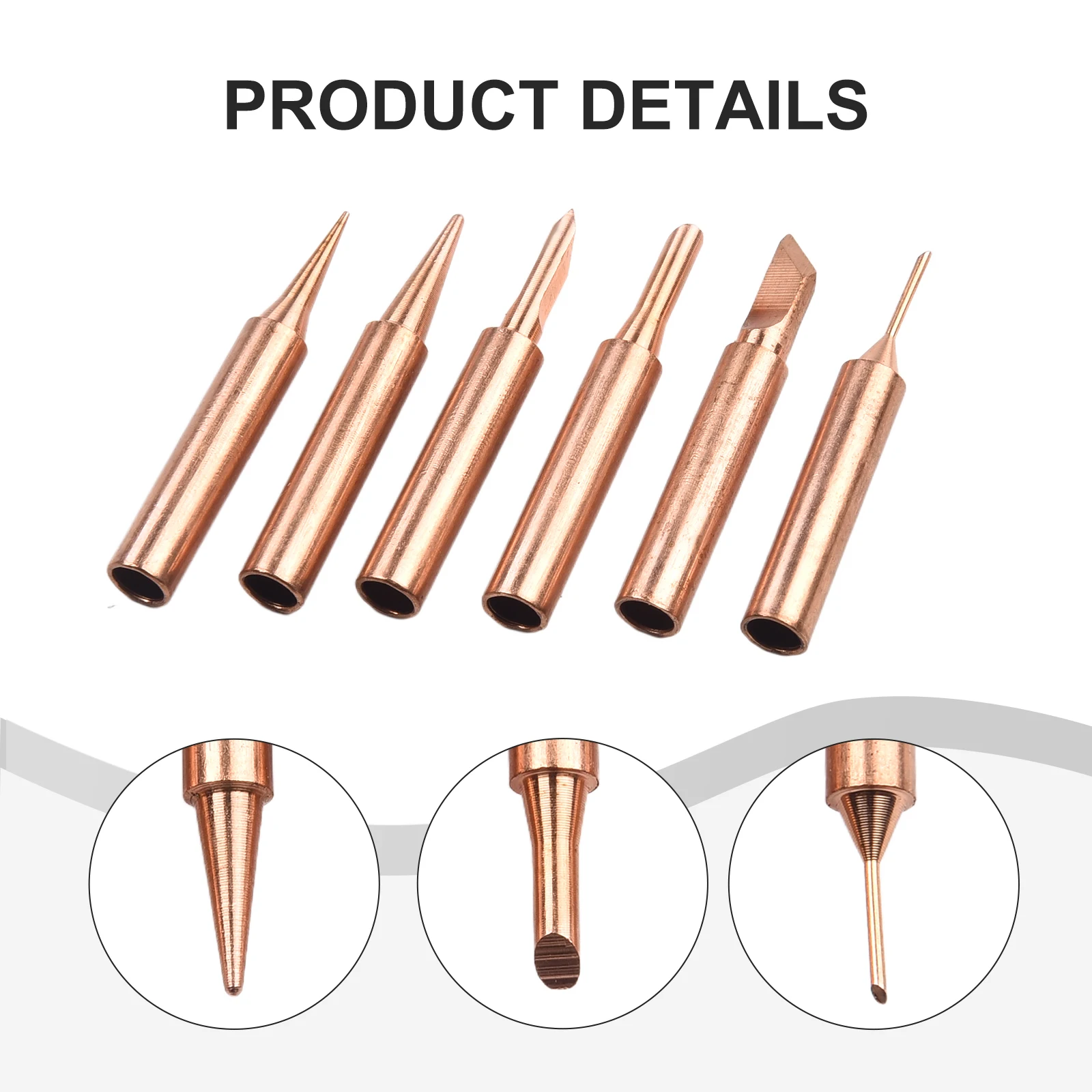 Pure Copper Rework Station Rework Station D D Applications Easy To Handle Handle Length M T Optimal Dimensions
Pure Copper Rework Station Rework Station D D Applications Easy To Handle Handle Length M T Optimal Dimensions
