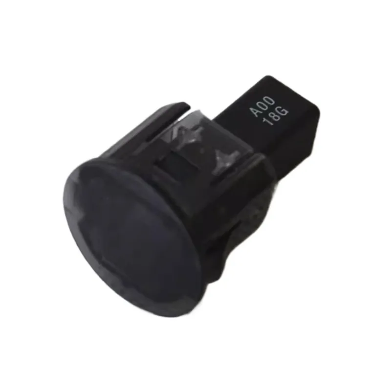 Genuine 73730SA001 Interior Temperature Sensor for Subaru Forester Outback XV Legacy Impreza 2008 2009 2010 2011
Genuine 73730SA001 Interior Temperature Sensor for Subaru Forester Outback XV Legacy Impreza 2008 2009 2010 2011