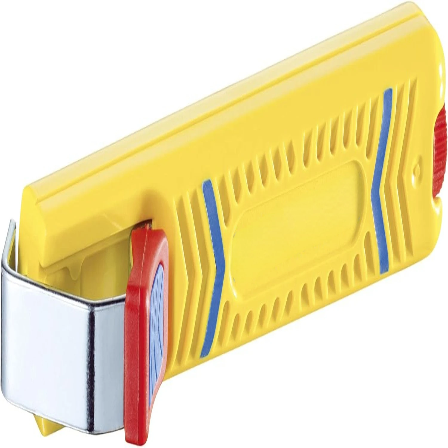 High-Quality, Efficient, Durable Yellow T10270 10160/270/1 Cable for Applications 8-28 mm - Flexible and Easy Installation Ensur
High-Quality, Efficient, Durable Yellow T10270 10160/270/1 Cable for Applications 8-28 mm - Flexible and Easy Installation Ensur