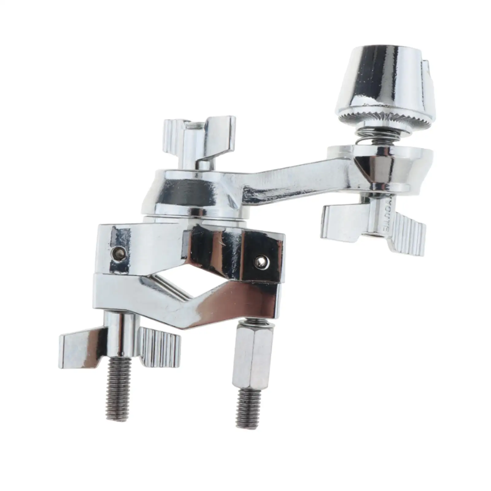 Drum Set Clamp Drum Support Lightweight Easy Installation Versatile Snare Drum Supplies for Performances Beginners Drummer
Drum Set Clamp Drum Support Lightweight Easy Installation Versatile Snare Drum Supplies for Performances Beginners Drummer