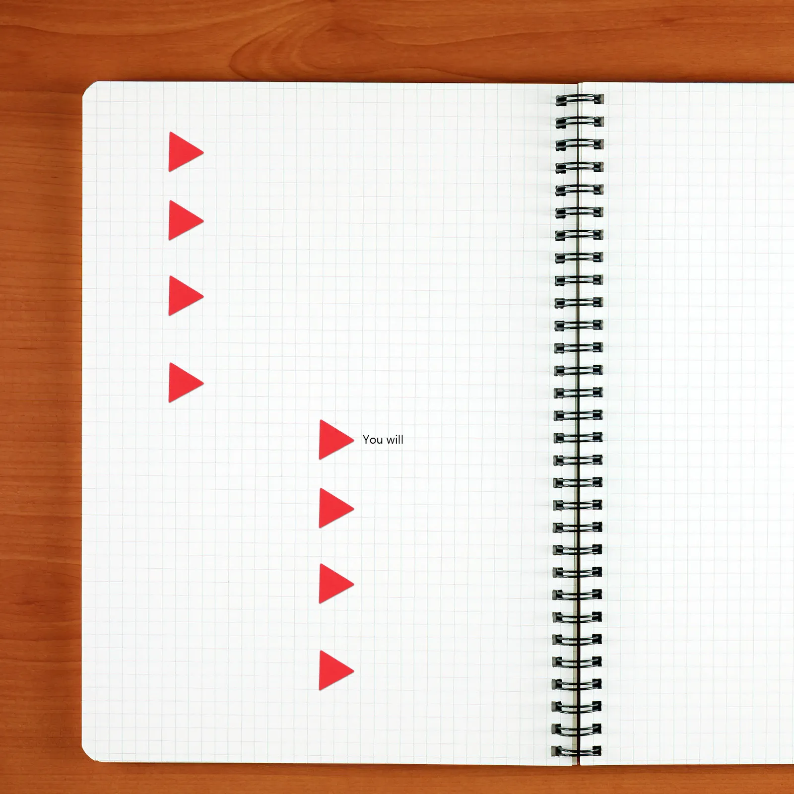 288 шт. Красные треугольные бумажные наклейки-флажки для классификации и маркировки, DIY для офиса, школы, дома
288 шт. Красные треугольные бумажные наклейки-флажки для классификации и маркировки, DIY для офиса, школы, дома