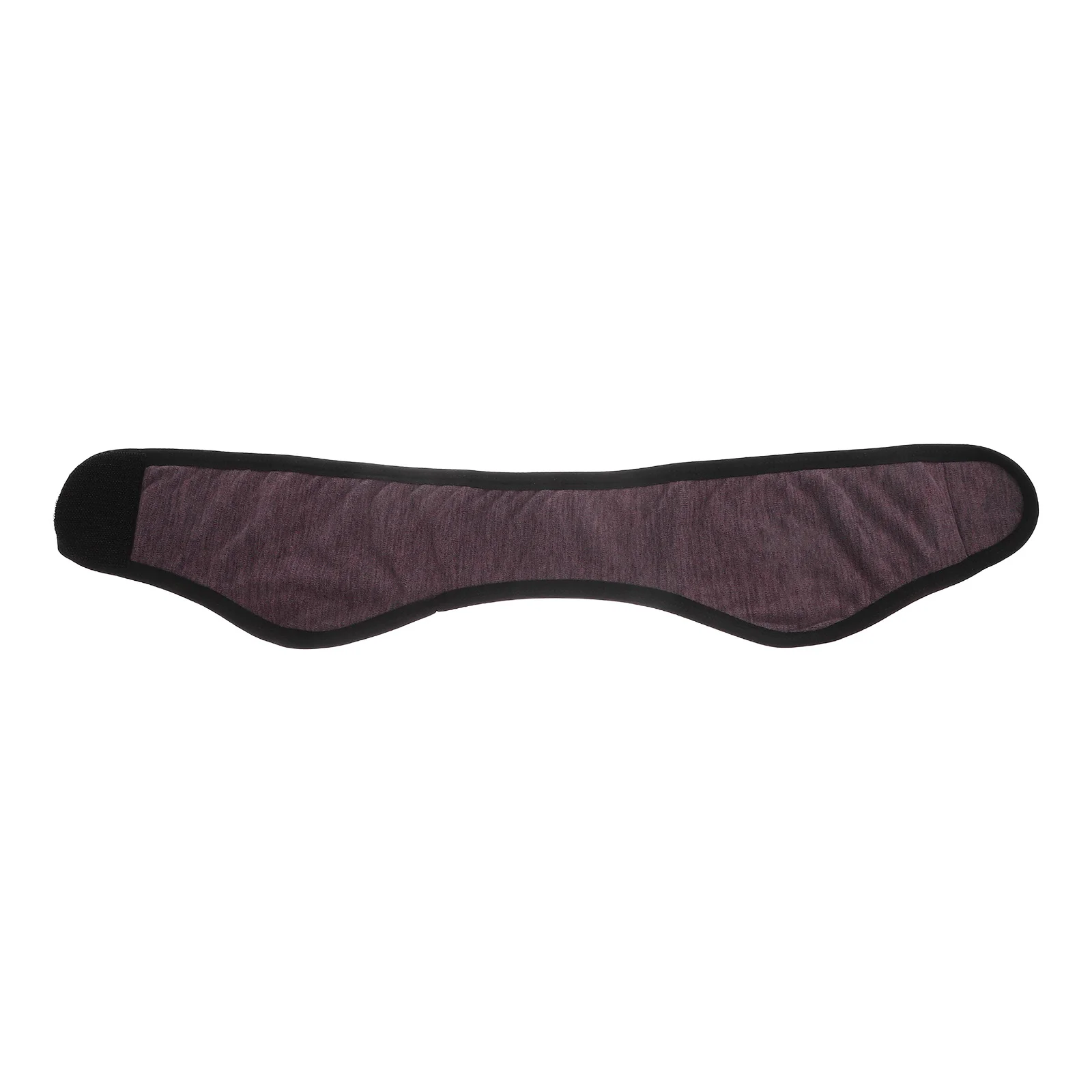 Sleep Earmuffs Warm Muffs Winter Ear Warmers Men Covers Soft Fleece Lining Adjustable Sleep Aid Thermal Headband Comfortable
Sleep Earmuffs Warm Muffs Winter Ear Warmers Men Covers Soft Fleece Lining Adjustable Sleep Aid Thermal Headband Comfortable