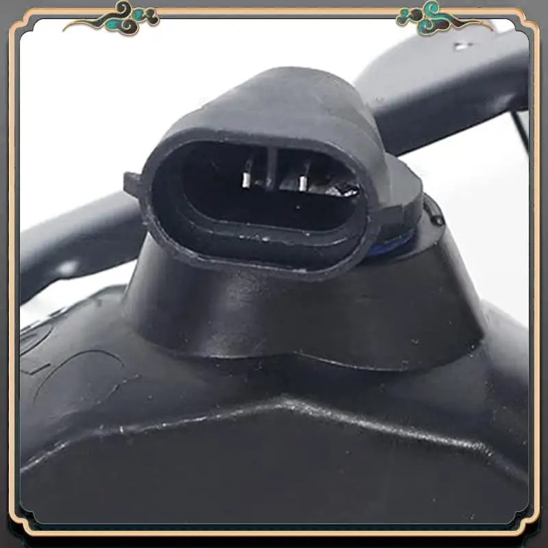 M45K-Car Headlights Front Bumper Fog Light 92201-1E000 92202-1E000 For Hyundai Accent 2006-2010 Daytime Running Light Replacemen
M45K-Car Headlights Front Bumper Fog Light 92201-1E000 92202-1E000 For Hyundai Accent 2006-2010 Daytime Running Light Replacemen