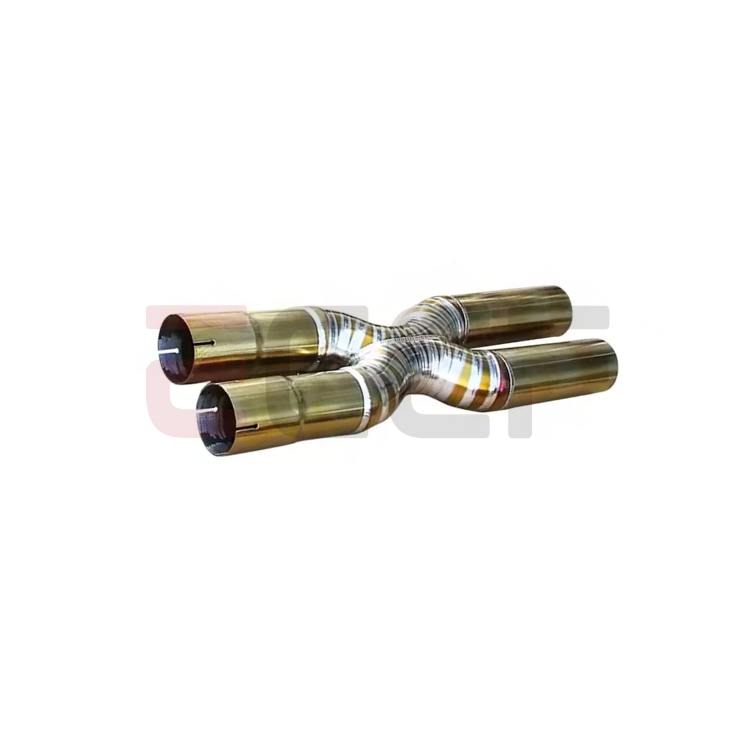 For Ferrari F12 812 6.3L V12 Titanium Catback Exhaust System with X pipe Plug and Play Performance Upgrade Easy Installation
For Ferrari F12 812 6.3L V12 Titanium Catback Exhaust System with X pipe Plug and Play Performance Upgrade Easy Installation