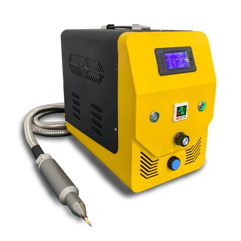 Surface Treatment Temperature Vacuum Activation Corona Machine Direct Rotary Platform Machine Plasma Cleaning Machine
Surface Treatment Temperature Vacuum Activation Corona Machine Direct Rotary Platform Machine Plasma Cleaning Machine