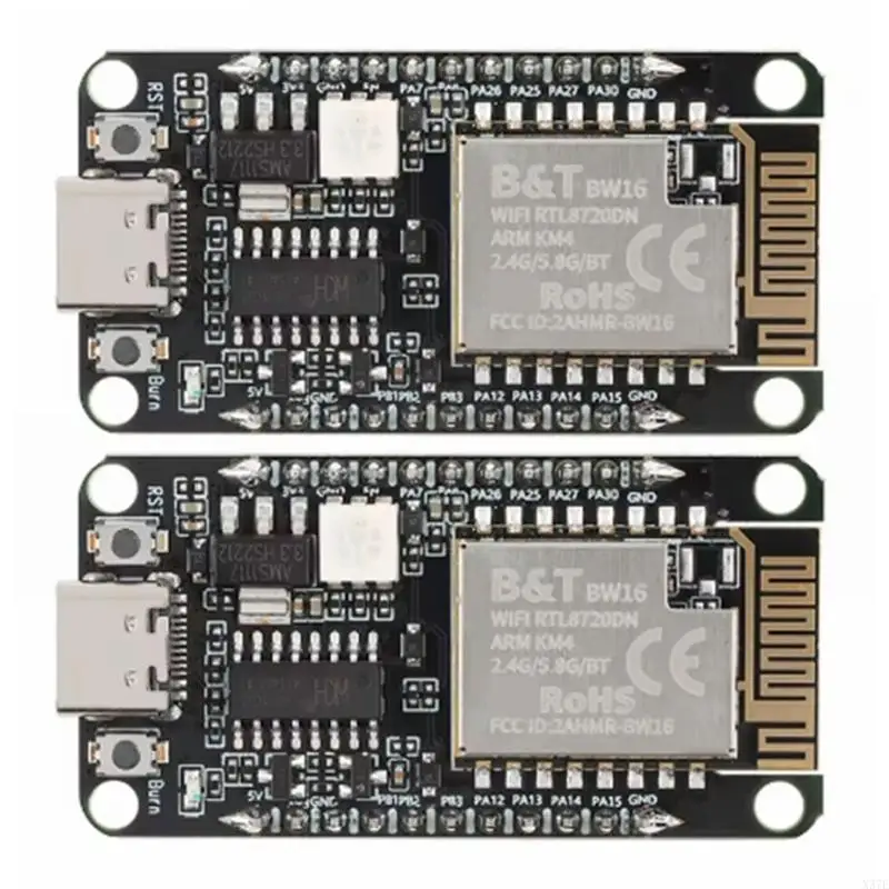 X37E ESP32S Плата разработки интегрированный Wi-Fi+ Bluetooth-совместимый микроконтроллер
X37E ESP32S Плата разработки интегрированный Wi-Fi+ Bluetooth-совместимый микроконтроллер