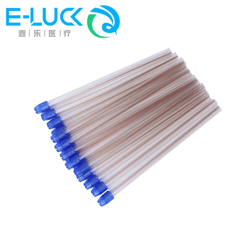 Dental Use Disposable Uction Tips (100pcs/bag) / Disposable Dental Saliva Ejector
Dental Use Disposable Uction Tips (100pcs/bag) / Disposable Dental Saliva Ejector