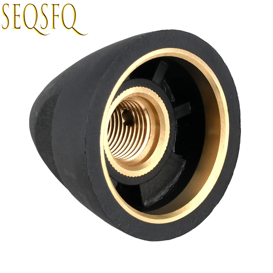 676-45616-01 Propeller Nut for yamaha 2T E40G 40HP 676-45616-A0 676-45616 676-45616-01-00 For Marine Diesel: Yamaha MU-1
676-45616-01 Propeller Nut for yamaha 2T E40G 40HP 676-45616-A0 676-45616 676-45616-01-00 For Marine Diesel: Yamaha MU-1