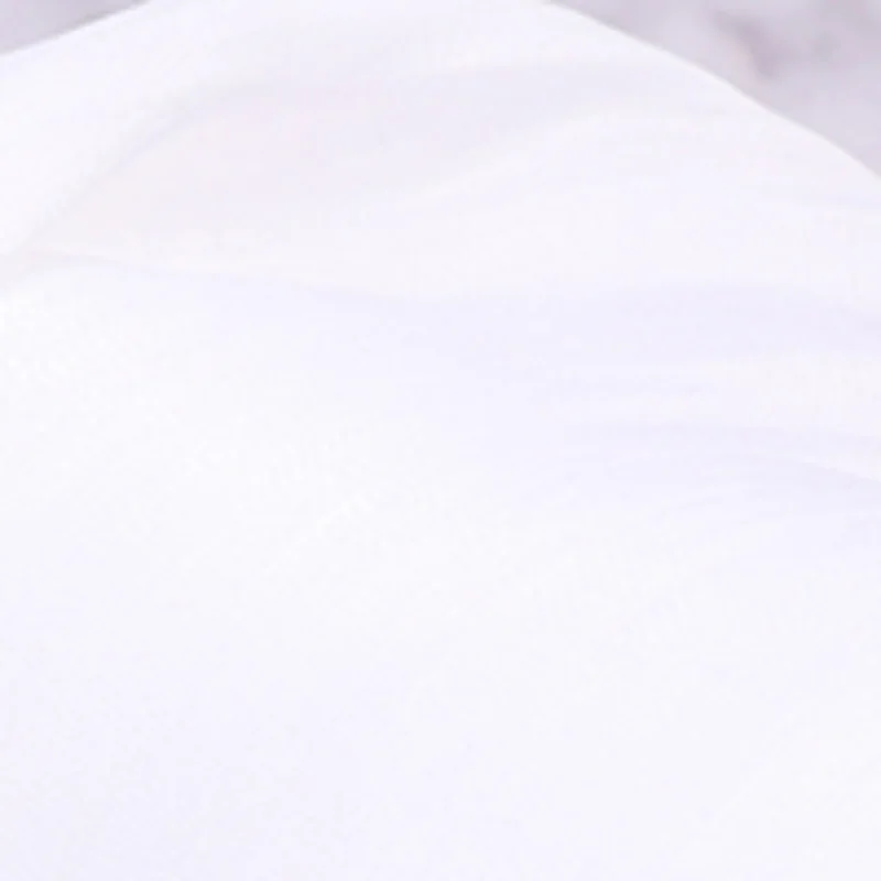 Милые маленькие серые плюшевые брелоки-коалы, мягкие игрушки-животные, подарки на день рождения
Милые маленькие серые плюшевые брелоки-коалы, мягкие игрушки-животные, подарки на день рождения