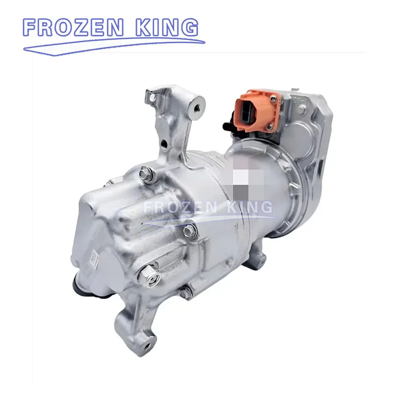 1501256-01-M 1501256-01-L 1501256-00-G 1501256-00-I 1501256-01-K AC Compressor AD-5601-Y For Tesla Model Y
1501256-01-M 1501256-01-L 1501256-00-G 1501256-00-I 1501256-01-K AC Compressor AD-5601-Y For Tesla Model Y