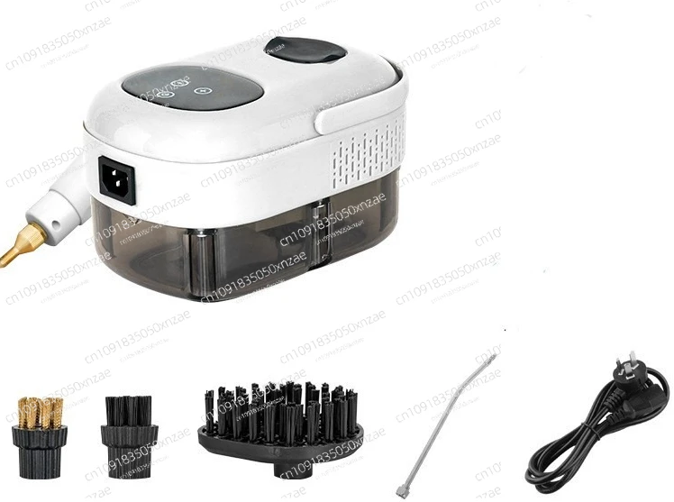 High temperature cleaner, high pressure steam cleaner, kitchen fume air conditioner cleaning, sofa curtain cleaning
High temperature cleaner, high pressure steam cleaner, kitchen fume air conditioner cleaning, sofa curtain cleaning