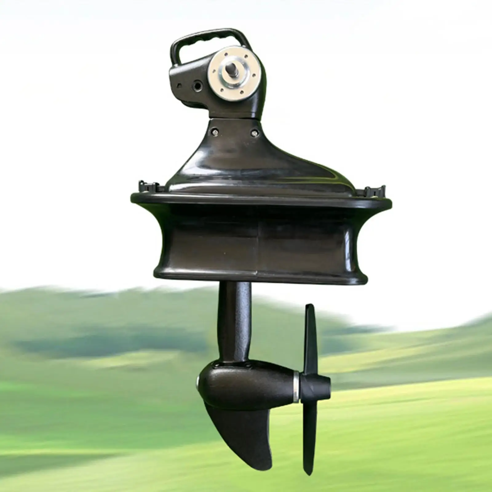 Kayak Pedal Drive Propulsion Accessory Multifunctional Sturdy Spare Parts Universal Upgrade Fishing Boat Pedals
Kayak Pedal Drive Propulsion Accessory Multifunctional Sturdy Spare Parts Universal Upgrade Fishing Boat Pedals