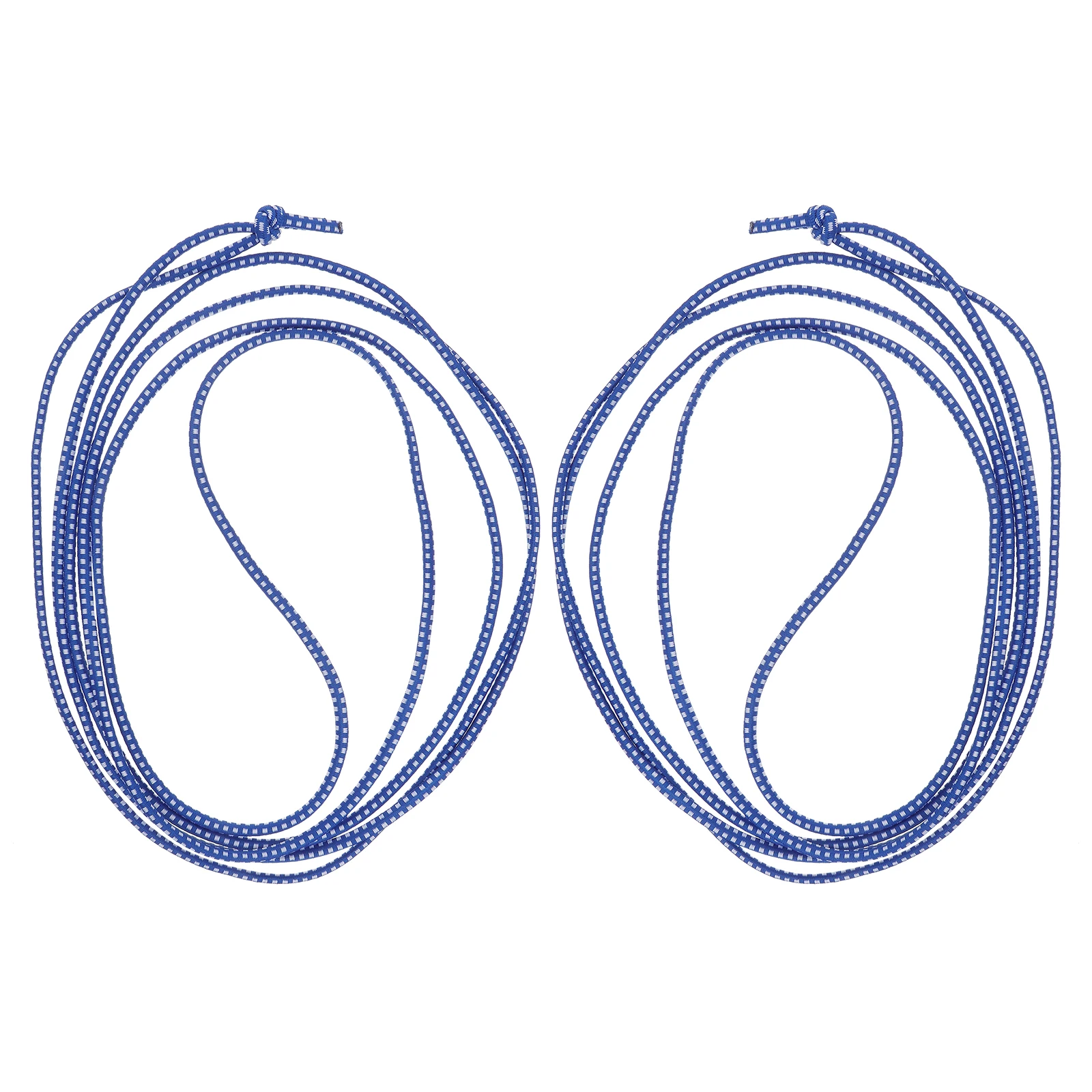 2pcs Jumping Rubber Band Toys Skipping Rope for Girl Student Polyester Kids Home School Sports Training Gifts
2pcs Jumping Rubber Band Toys Skipping Rope for Girl Student Polyester Kids Home School Sports Training Gifts