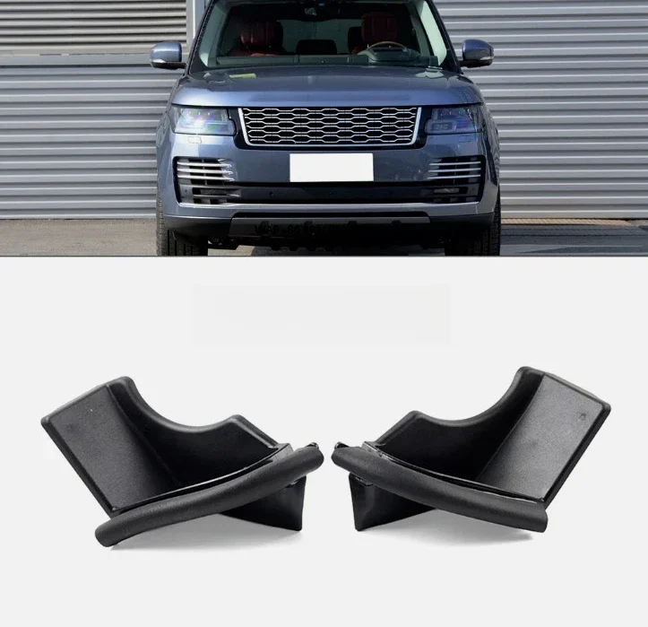 For Range rover vogue 2013-2022 Front Door Pillar Insulator Plate LR040774 LR040775 panel
For Range rover vogue 2013-2022 Front Door Pillar Insulator Plate LR040774 LR040775 panel