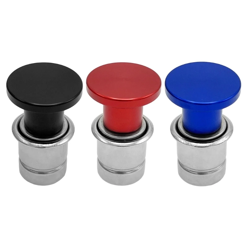 400B Multiple Purpose 12 Electric Auto Cigarettes Auto Butt Aluminum Adapter Suitable for Various Vehicle Models
400B Multiple Purpose 12 Electric Auto Cigarettes Auto Butt Aluminum Adapter Suitable for Various Vehicle Models