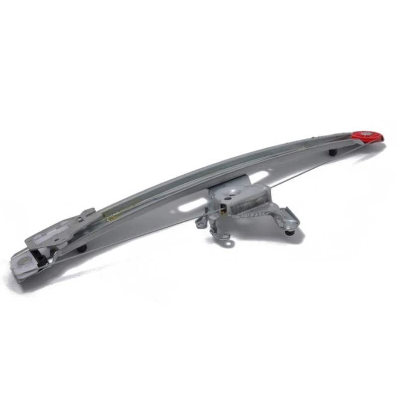 Rear Right Power Window Regulator 51358212100 for BM-W E46 3 Series 323I 325I 325Xi 1999 -
Rear Right Power Window Regulator 51358212100 for BM-W E46 3 Series 323I 325I 325Xi 1999 -