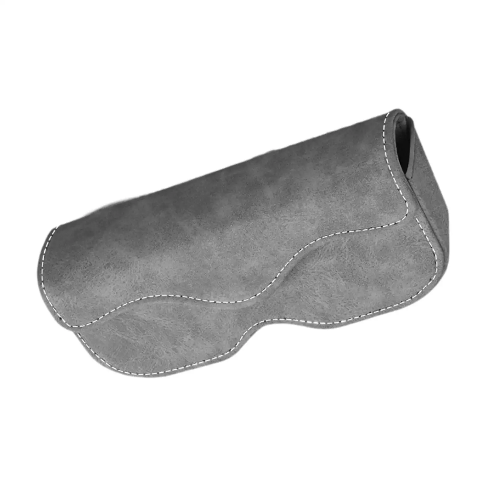 Car Sun Visor Sunglasses Holder Auto Car Visor Pocket Ticket Card Clip Travel Document Holder Easy to Install Auto Interior
Car Sun Visor Sunglasses Holder Auto Car Visor Pocket Ticket Card Clip Travel Document Holder Easy to Install Auto Interior