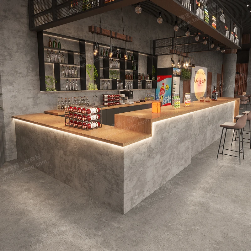 Industrial style Contemporary Desk Bedroom Rounded Reception Beauty Salon Cash Register Table Aesthetic Counter Decor Locker
Industrial style Contemporary Desk Bedroom Rounded Reception Beauty Salon Cash Register Table Aesthetic Counter Decor Locker