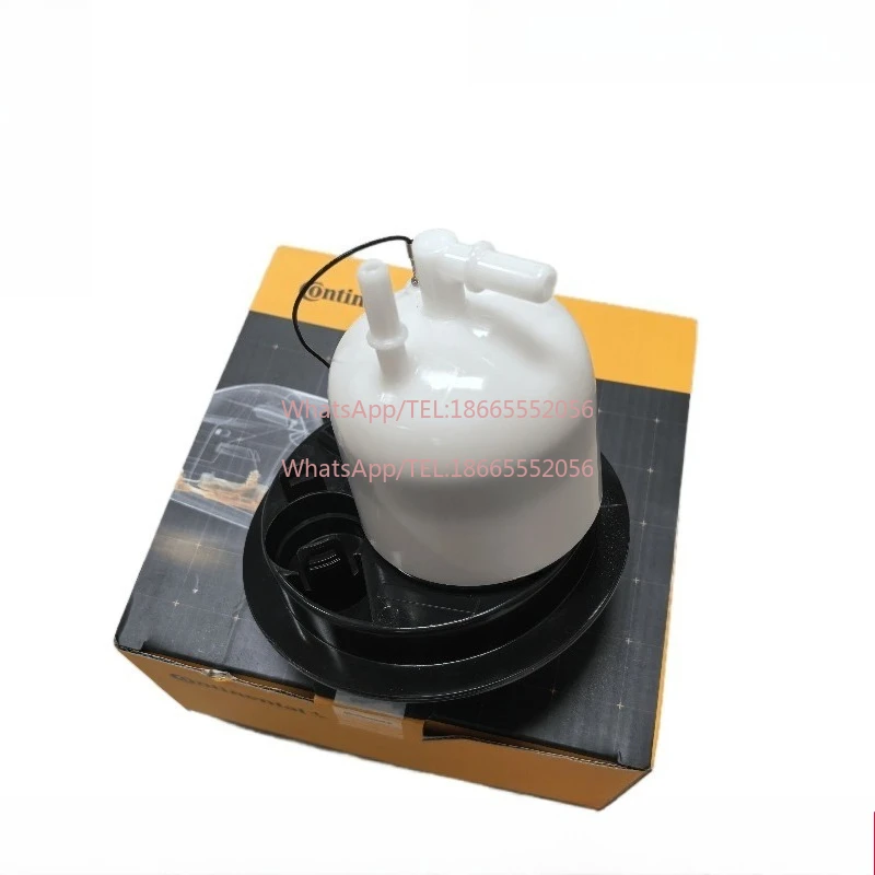 A2C5336460680 VDO for Por sche Cayenne Volks wagen Touareg 11 years later Fuel tank Gas oline grid Gas oline filter
A2C5336460680 VDO for Por sche Cayenne Volks wagen Touareg 11 years later Fuel tank Gas oline grid Gas oline filter