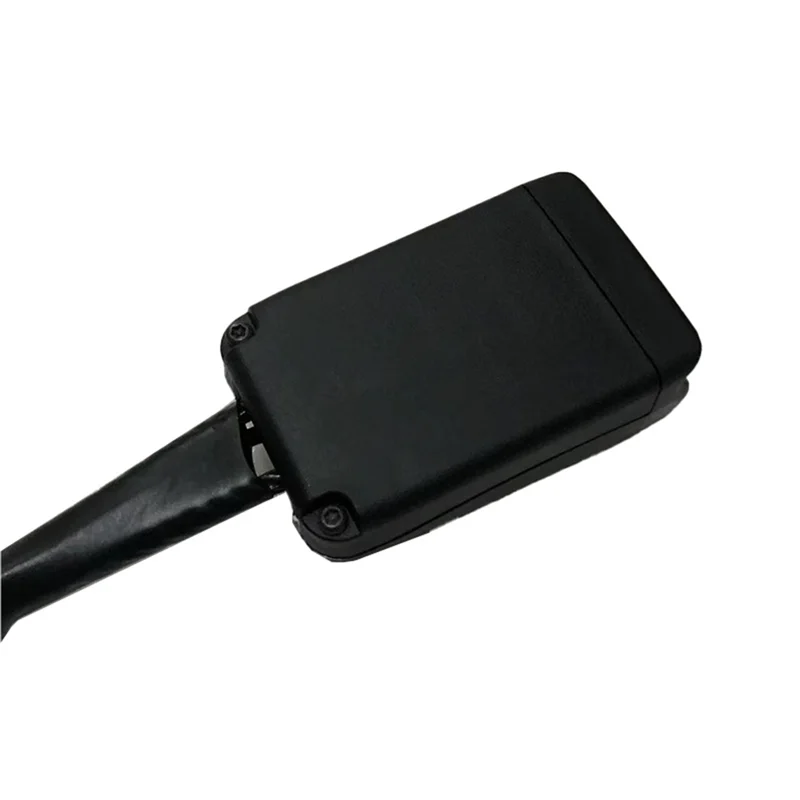 Unusual 1090323-01-D For Tesla Model 3/Y Front Seat Belt Buckle, Driving Safety Belt Socket Base
Unusual 1090323-01-D For Tesla Model 3/Y Front Seat Belt Buckle, Driving Safety Belt Socket Base