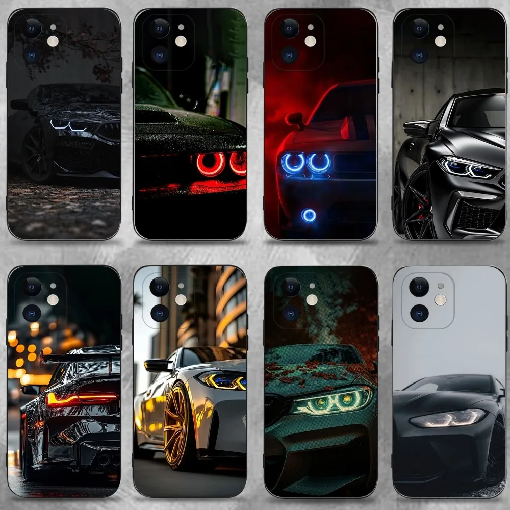 Car M-Mercedes-Benz-Back Phone Case For iPhone 16,15,14,13,12,11 Plus,Pro Max,XS,X,XR,SE,Mini,8,7,Soft Silicone Black Cover
Car M-Mercedes-Benz-Back Phone Case For iPhone 16,15,14,13,12,11 Plus,Pro Max,XS,X,XR,SE,Mini,8,7,Soft Silicone Black Cover