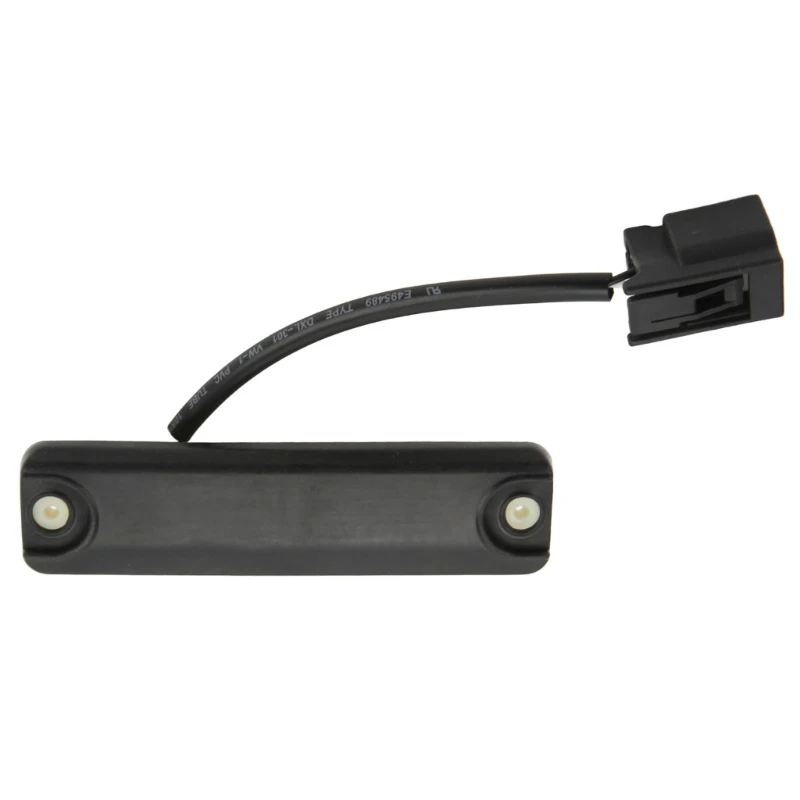 Fit 4 Runner 4.0L 4.7L 8484035010 Trunk Boot Lock Release Button Tailgate Dropship
Fit 4 Runner 4.0L 4.7L 8484035010 Trunk Boot Lock Release Button Tailgate Dropship