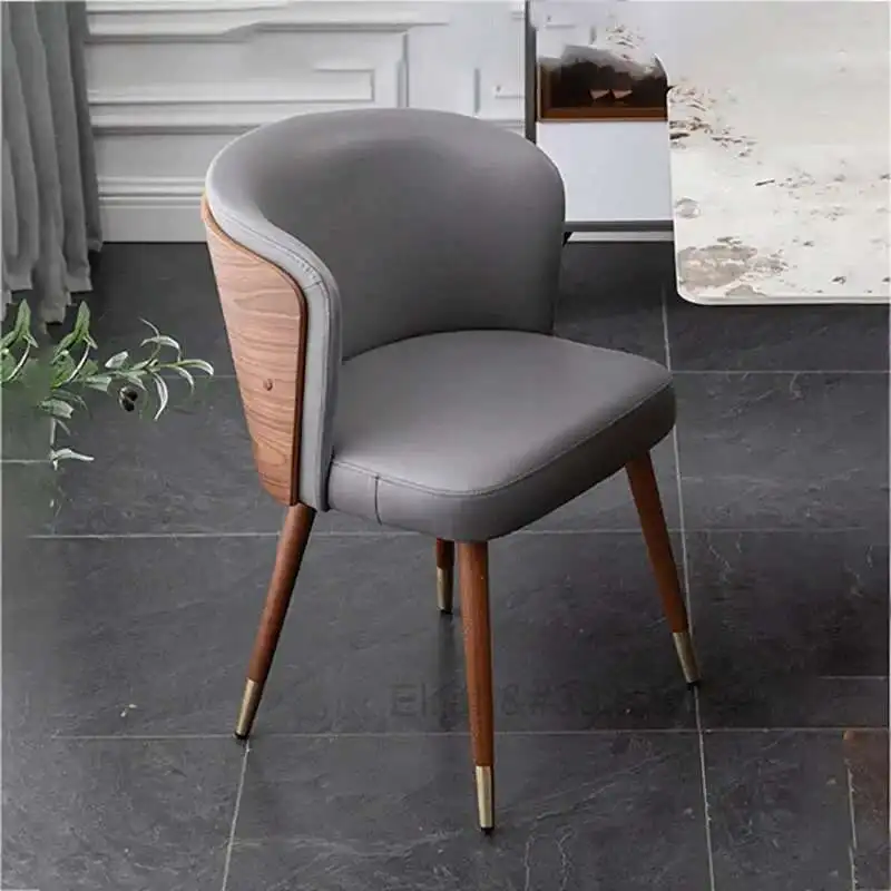 Kitchen Bedroom Nordic Chair Office Modern Dining bone Gamer Chair Ergonomic Luxury Sillas De Comedor Hall Furniture T50CY
Kitchen Bedroom Nordic Chair Office Modern Dining bone Gamer Chair Ergonomic Luxury Sillas De Comedor Hall Furniture T50CY