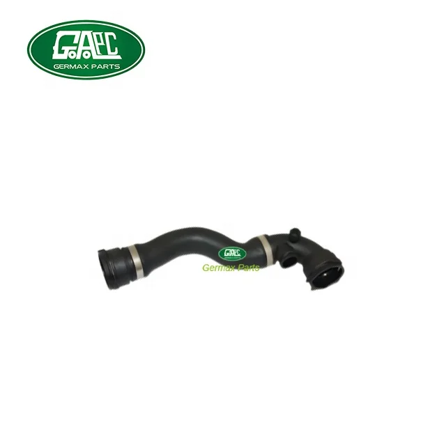 Radiator Hose LR081656 For GL4952
Radiator Hose LR081656 For GL4952