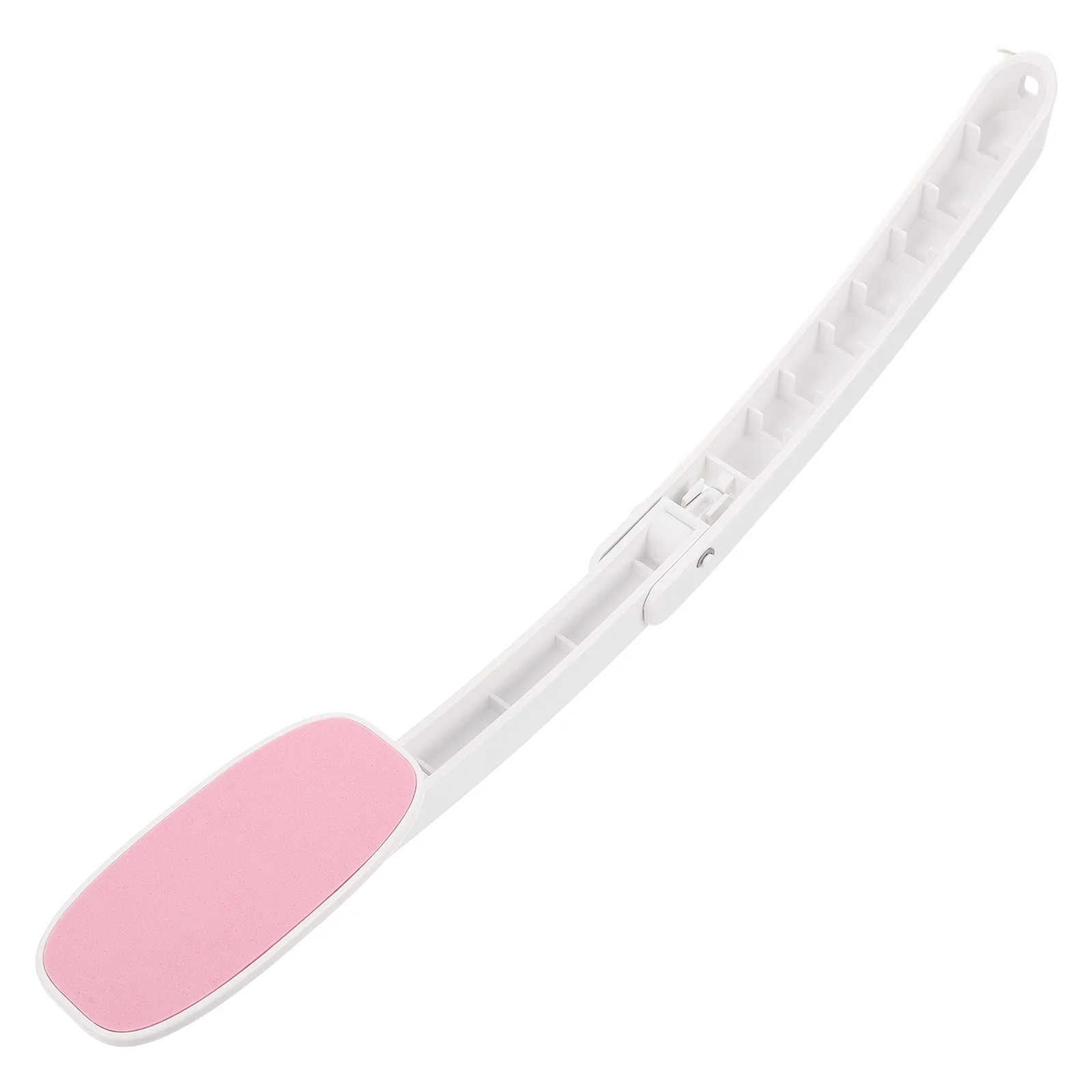 Back Applicator Cream Application Aid Brush Sunscreen Lotion Self for Face Automatic Scratcher
Back Applicator Cream Application Aid Brush Sunscreen Lotion Self for Face Automatic Scratcher