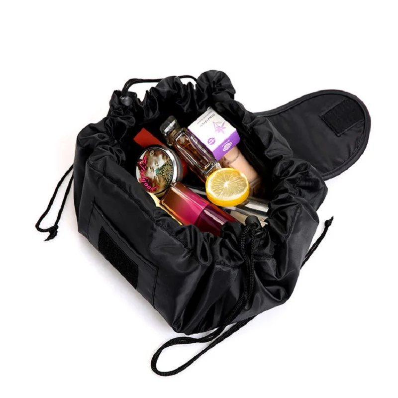 Fashion Women's Cosmetic New in Handbag Organizer Makeup Clutch Bag Travel Essentials Pencil Case Designer Pouch Coach Female
Fashion Women's Cosmetic New in Handbag Organizer Makeup Clutch Bag Travel Essentials Pencil Case Designer Pouch Coach Female