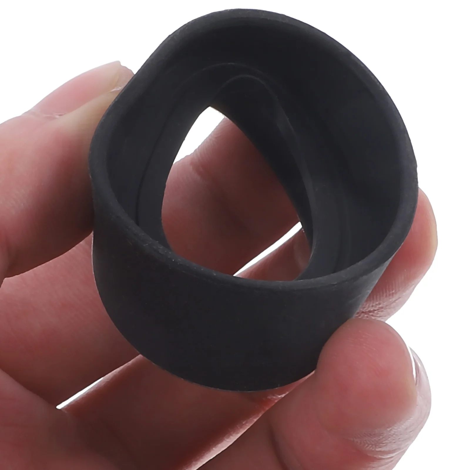 2pcs Foldable Eyepiece Cover For Microscope Rubber Eye Shields Lightweight Protection Covers Microscope Accessories Parts
2pcs Foldable Eyepiece Cover For Microscope Rubber Eye Shields Lightweight Protection Covers Microscope Accessories Parts