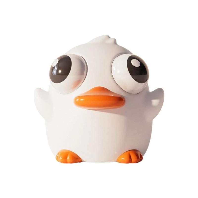 Q0KB Eye Speak Sceaze Toy Thercy Уменьшите мультипликационную игрушку для животных для офисного сжимаемого расслабляющей игрушки
Q0KB Eye Speak Sceaze Toy Thercy Уменьшите мультипликационную игрушку для животных для офисного сжимаемого расслабляющей игрушки